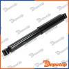 Amortisseur de suspension arrière pour FORD | A-FR-022, 344486